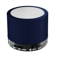 zwart, wit, donkerblauw