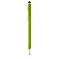 Licht groen