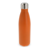 Oranje