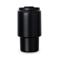 zwart (± PMS Black)