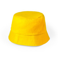 geel