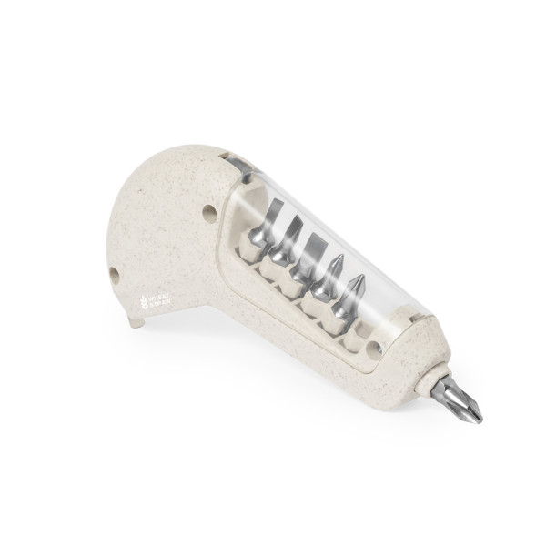 Multitool Meetlint Drankil 1m