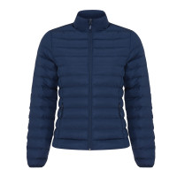 donkerblauw (± PMS 19-3923TCX)