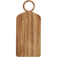 Hout