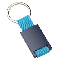 donkerblauw, lichtblauw / blauw / lichtblauw