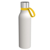 geel, zilver, wit