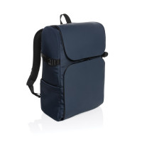 donkerblauw (± PMS 4280C)