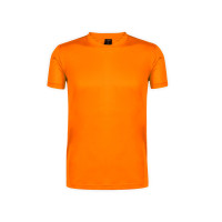 ORANGE FLUOR