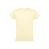 Pastel geel