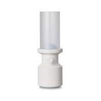 wit (± PMS White)