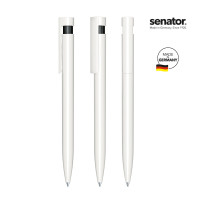 Zwart