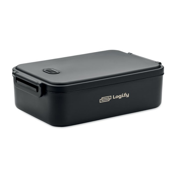 INDUSMAX - PP lunchbox 2200ml