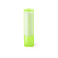 Lichtgroen