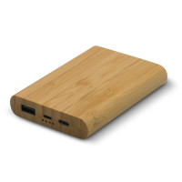 Hout