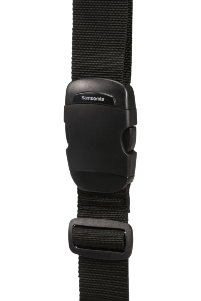 Samsonite Luggage Accessories Luggage Strap 50mm