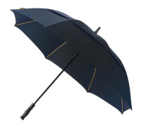 Marine blauw (± PMS 296C)