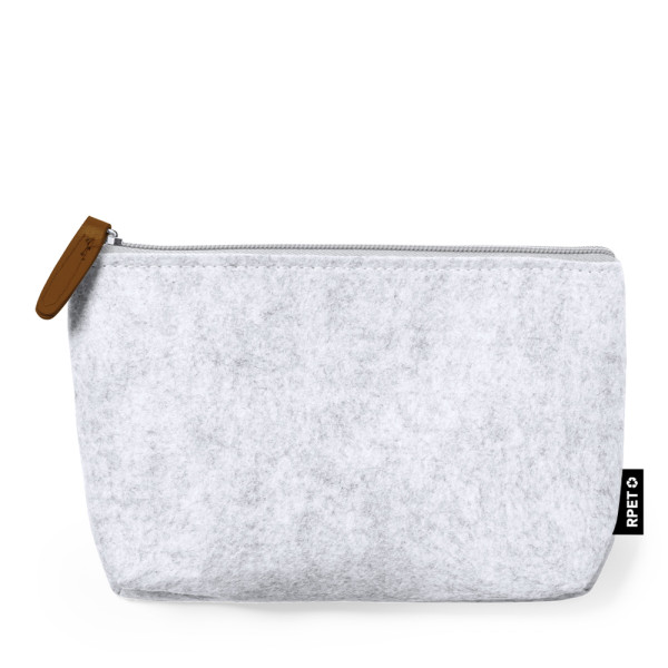 Multifunctioneel Tasje Bricex