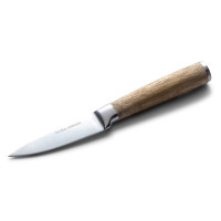 Hout