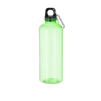 Lichtgroen