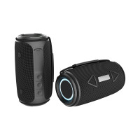 zwart (± PMS Black)