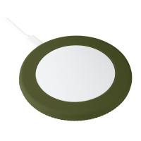 wit, oijfgroen