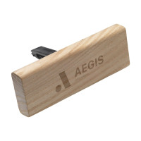 Hout