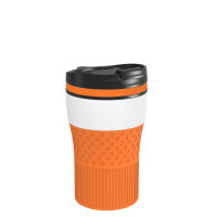 Wit, Oranje