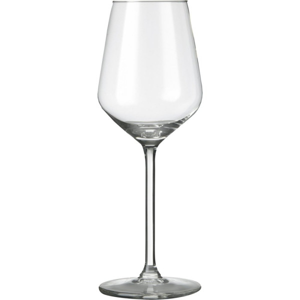 Royal Leerdam Wijnglas Carre (6 stuks)