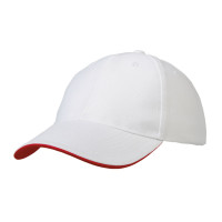 wit/rood
