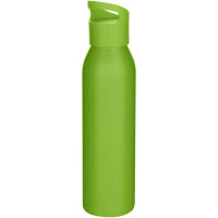 Appelgroen