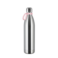 zilver, lichtmagenta, roze