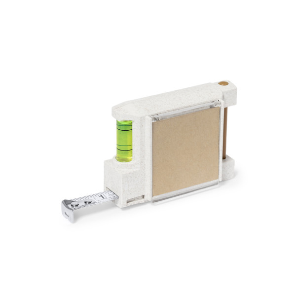 Multifunctioneel Meetlint Sanwel 3m