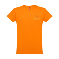 Oranje