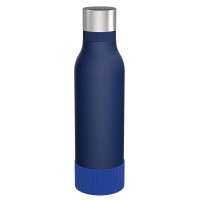 blauw, donkerblauw