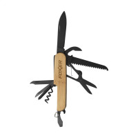 Hout