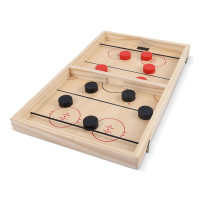 Hout / Hout