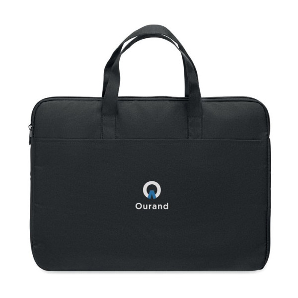 FODRAL - 15 inch laptoptas