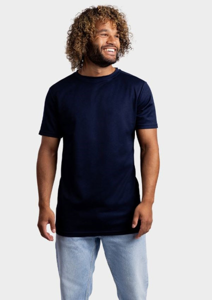 Lemon & Soda Everywear T-shirt