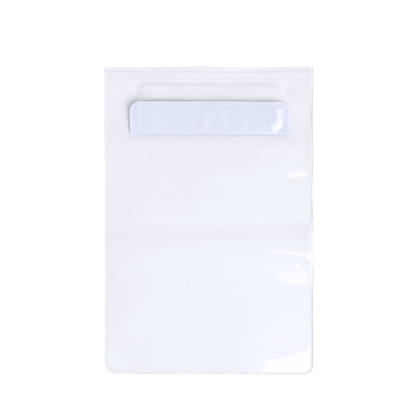 Multifunctioneel Tasje Kirot