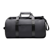 zwart (± PMS 19-0303 TPG)