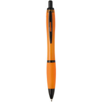 Oranje