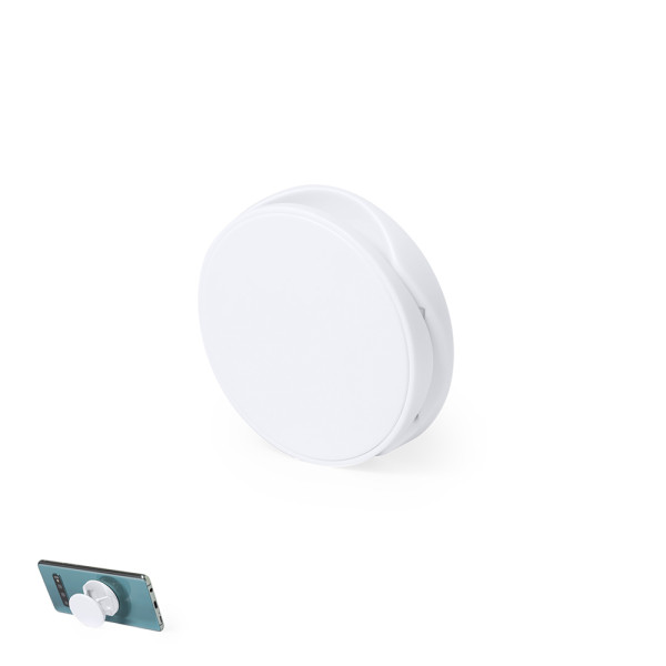 Antibacterieel Houder Kumol