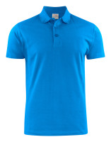 Oceaan blauw