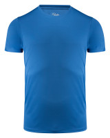 Helder Blauw