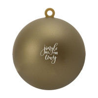 Goud