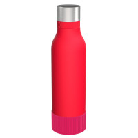 magenta, rood