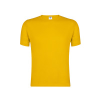 DORADO