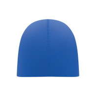 Royal blauw