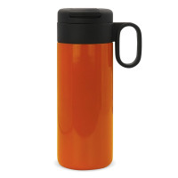 Oranje