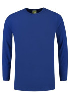 2748c Royal Blue